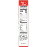 Malt-O-Meal Original Hot Breakfast Cereal, Quick Cooking, 28 oz Box
