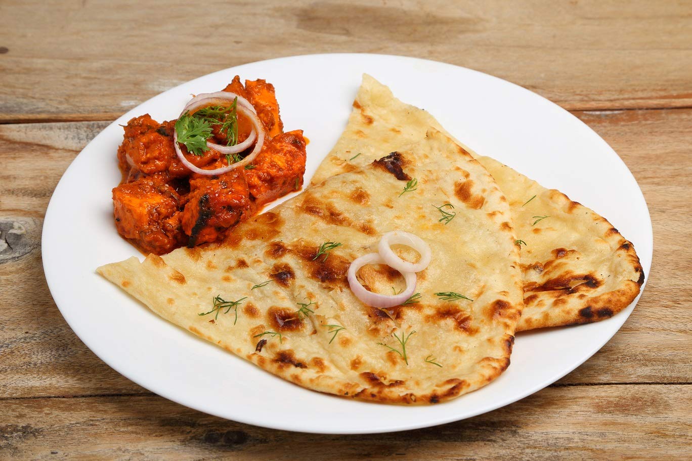 Tandoori Marinade 12 FL oz