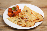 Tandoori Marinade 12 FL oz