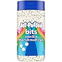 Jet-Puffed Vanilla Marshmallow Bits, 3 oz Shaker