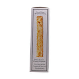 Rustic Bakery, Flatbread Onion Creme French, 6 Ounce