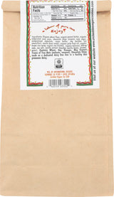 Uncle Eddies Vegan Peanut Butter Chocolate Chip