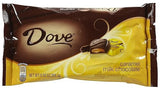 Dove Silky Smooth Caramel Promises 9.5 oz
