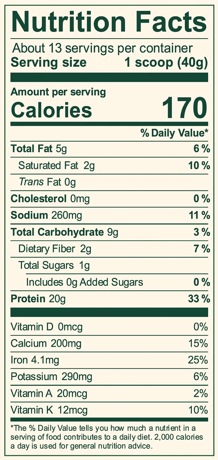 Gardein Ultimate Plant-Based Chick'n Nuggets, Vegan, Frozen, 14.7 oz.
