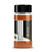 GranAroma Smoked Paprika Fine Ground, Strong & Smoky Taste (1.6 Ounce)