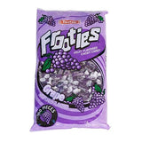 Tootsie Roll Frooties Chewy Candy, Great for Halloween! - 360 Piece Count Bag