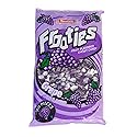 Tootsie Roll Frooties Chewy Candy, Great for Halloween! - 360 Piece Count Bag