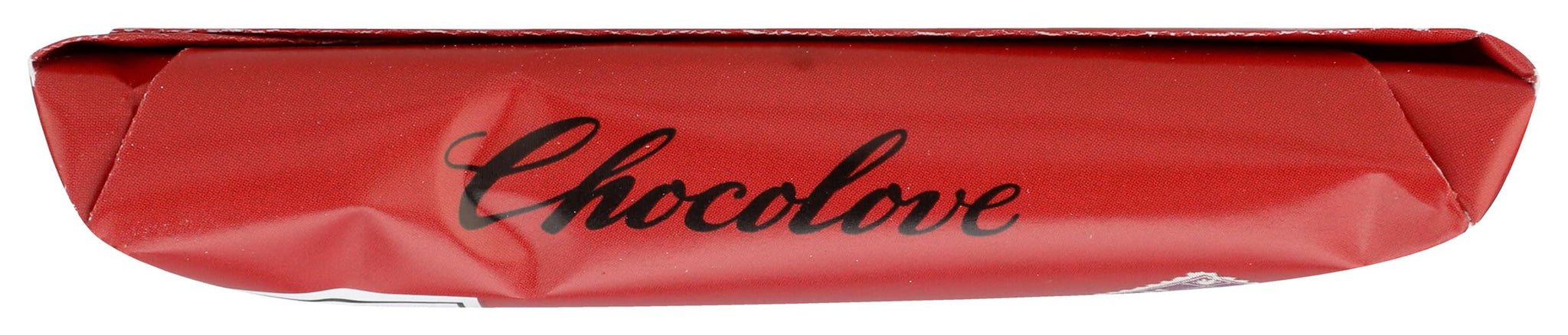 Chocolove Rich Dark Chocolate Bar, 3.2 OZ