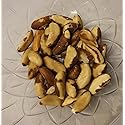 Kariba Farms Brazilian Nuts 8 oz.
