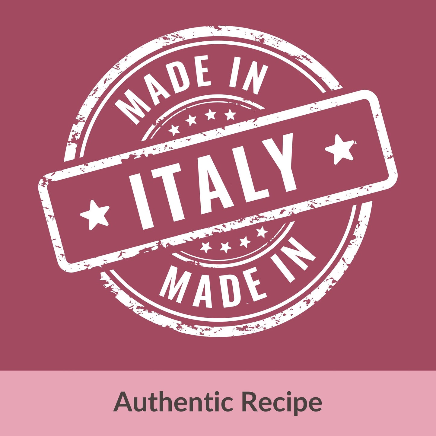 DeLallo Tiramisu Kit, No-Bake Italian Dessert Mix, Tiramisu Cake Mix with Savoiardi Lady Fingers and Mascarpone Cheese Filling, Includes Instant Espresso Powder and Cocoa Powder (1 Pack)