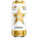 Rockstar Energy Drink, Sugar Free, 16 Fl Oz Can