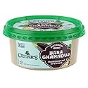 Cedar's Baba Ghannouj