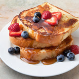 Blackburns Sugar Free Pancake & Waffle Syrup 12 Oz (Pack of 3)