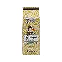 Coffee Fool's Organic Fair Trade Peruvian (Whole Bean)