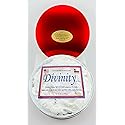 2.5 Pound Divinity Gift Tin (With Pecans)