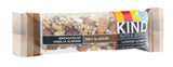 KIND BAR MADAGASCAR VAN ALMOND, 1.4 OZ, PK- 12
