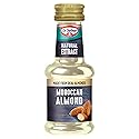 Dr. Oetker - Natural Extract - Moroccan Almond - 35ml