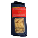 Di Martino, Pasta Rigatoni, 16 Ounce