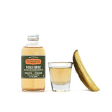 Pickle Brine (6-pack) - Spicy pickle juice 16oz