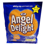 Angel Delight Butterscotch (59g)