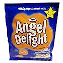 Angel Delight Butterscotch (59g)