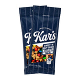 Kar’s Nuts Sweet ‘N Salty Deluxe Trail Mix, 1.5 oz - Grab & Go Bags, Individual Snack Packs (Pack of 18), Gluten-Free Trail Mix Snack