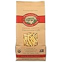 MONTEBELLO Organic Strozzapreti, 16 OZ