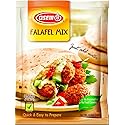Osem Falafel Mix, 6.3 Ounce (Pack of 12)