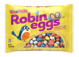 Whoppers Robin Eggs - Pack of 2 - Malted Milk Candy - Classic and Delicious Easter Candy Perfect for Everyone - Share a Tasty Tradition