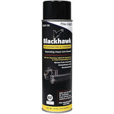 Nu-Calgon 4127-75 Blackhawk Expanding Foam Coil Cleaner.