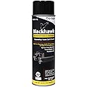Nu-Calgon 4127-75 Blackhawk Expanding Foam Coil Cleaner.