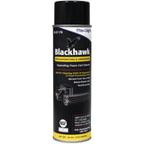 Nu-Calgon 4127-75 Blackhawk Expanding Foam Coil Cleaner.