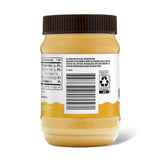 Amazon Grocery, Creamy Cashew Butter, 16 Oz