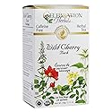 Celebration+Herbals+Wild+Cherry+Bark+24+Count