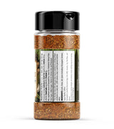 Unpretentious Paella Seasoning, 5 Tbsp, Authentic Spice Blend, Spanish Cuisine, Paella Valenciana