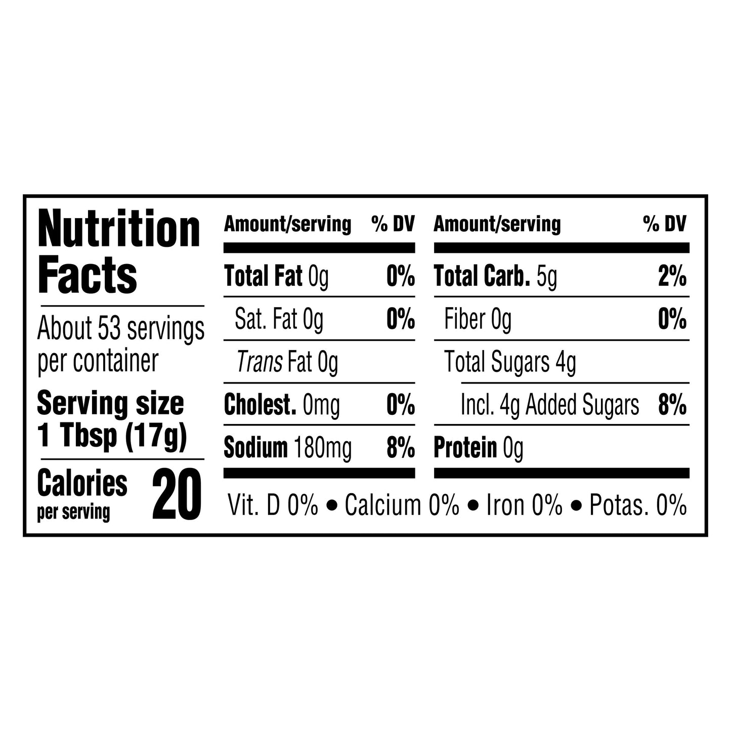 Heinz Tomato Ketchup, 32 oz Bottle