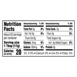 Heinz Tomato Ketchup, 32 oz Bottle