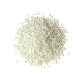 Food to Live Italian Arborio Rice, 5 Pounds - Short Grain White Rice, Superfino Grade, Vegan, Kosher, Bulk, Ideal for Creamy Risottos and Other Italian Dishes