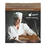 Improved Expandex GF Tapioca Starch - 1kg/2.2lbs/36oz ? Non-GMO Gluten-Free Vegan OU Kosher Certified (Perfect for Gluten-Free Baking)