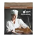 Improved Expandex GF Tapioca Starch - 1kg/2.2lbs/36oz ? Non-GMO Gluten-Free Vegan OU Kosher Certified (Perfect for Gluten-Free Baking)