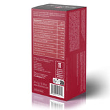 Midnite Monkey 20ct Intense Espresso I Compatible With Nespresso Original Machines I Dark Roast I Coffee Pods I High Intensity 11 I 100% Arabica