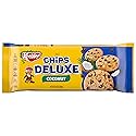 Keebler Chips Deluxe Coconut Cookies, 9.45oz