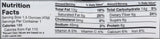 Steve's PaleoGoods, PaleoKrunch Grainless Granola Tropical Bar, 1.5oz (Pack of 12)