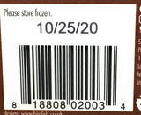 Pots & Co Chocolate Fudge Lava Cake, 4.4 OZ