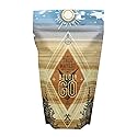 Boldly Go Coffee by Thou Mayest - Strong Dark Roast with Heavy Mouthfeel - 12oz Whole Bean