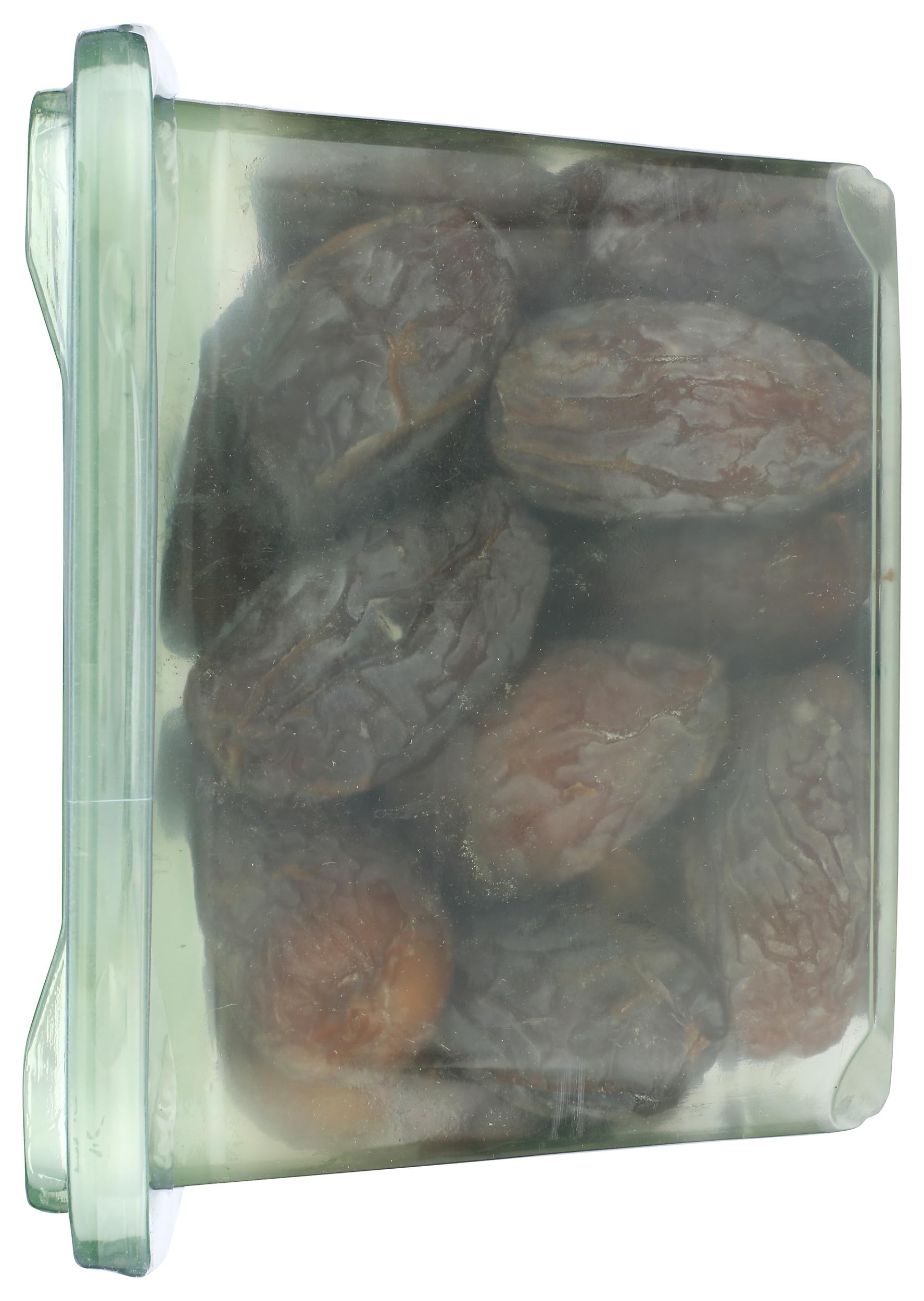Organic Medjool Dates, 32 OZ