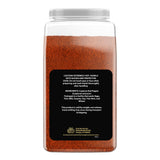 GranAroma Cayenne Pepper, 5 lb, Spicy Flavor, Salsas & Sauces, Versatile Spice