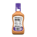 Amazon Grocery, Thousand Island Dressing, 16 Fl Oz