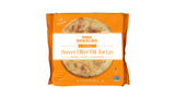 Ines Rosales Sweet Seville Orange Torta, 6.34 OZ