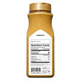iSpice - GUMBO FILÉ POWDER (12 OZ)